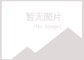 合浦县山柳建设有限公司